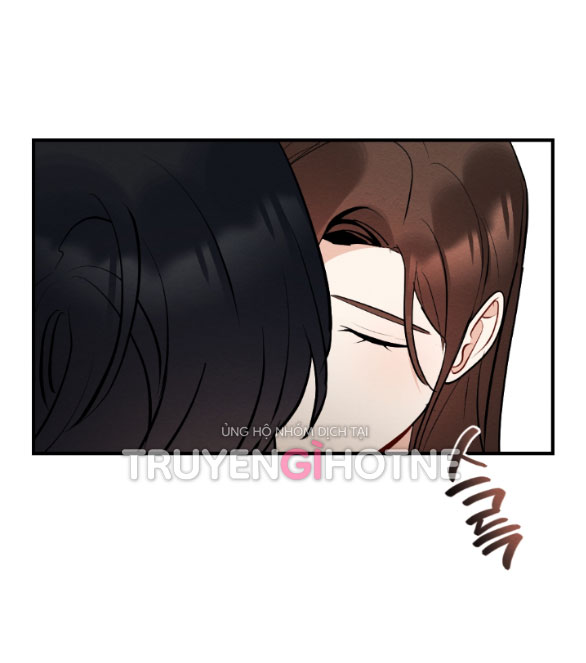 [18+] hôn nhân bị đánh cắp chapter 40.2 46