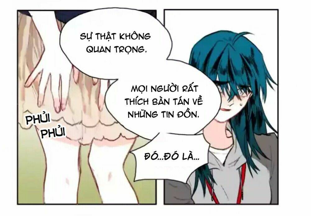 vách ngăn chapter 3 28