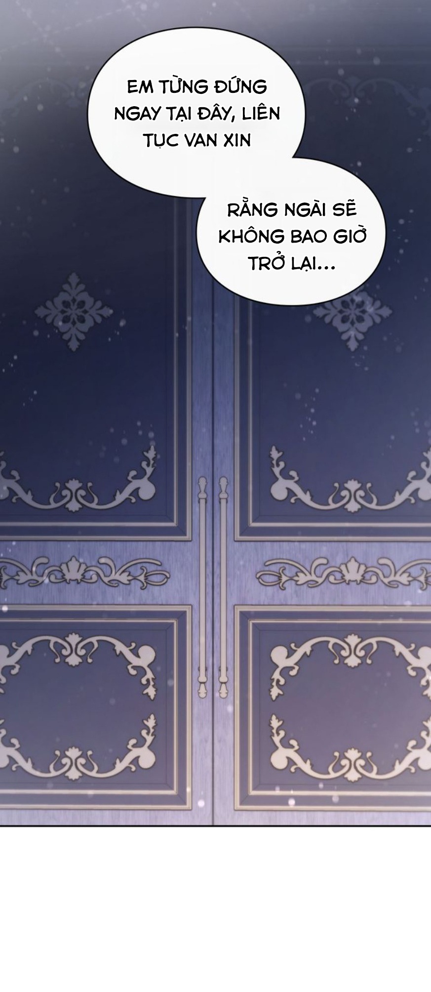 sự hy sinh của ác quỷ chapter 65 63