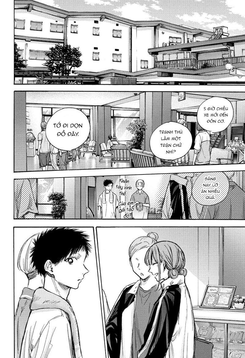 blue box chapter 77 14