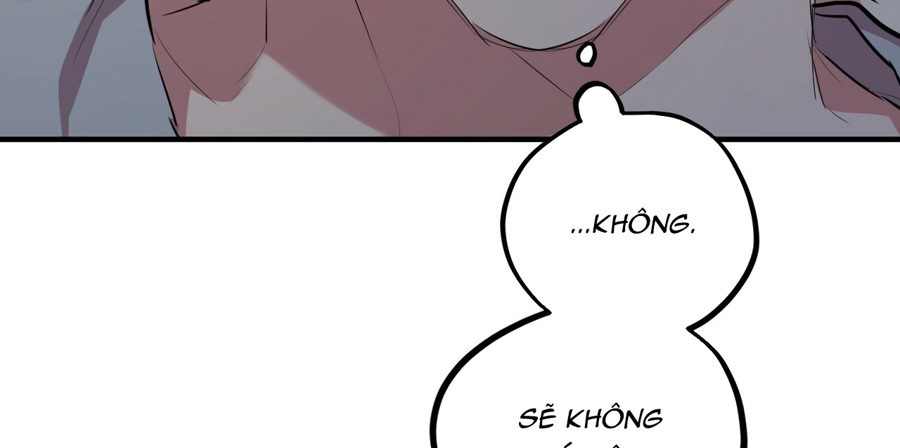 đàn thỏ của habibi chapter 16 167