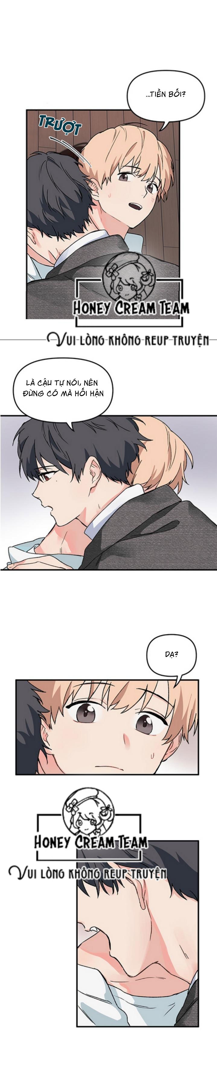 blood and love chapter 2 18