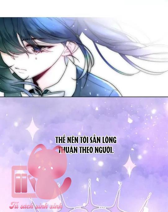 tiểu thư crystal là nam nhân chapter 3 9