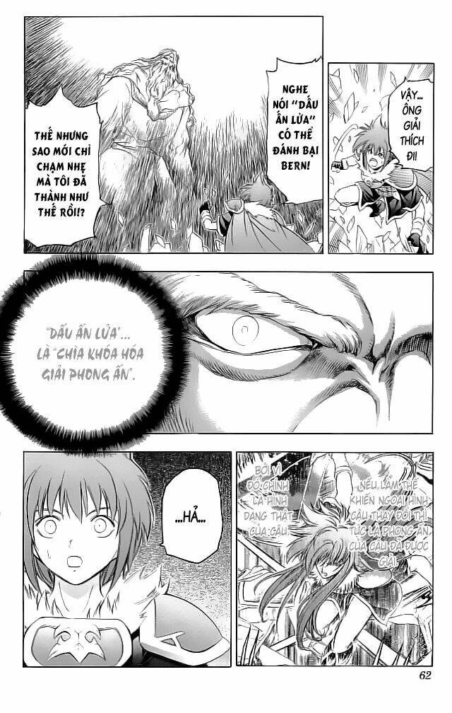 fire emblem-hasha no tsurugi chapter 26 17