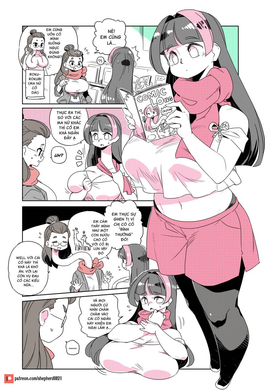 modern mogal chapter 154 2