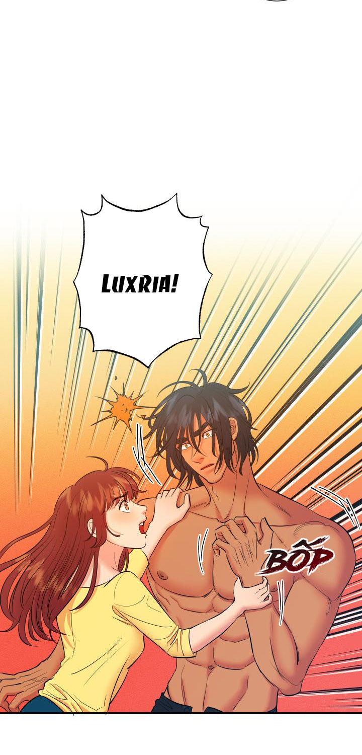 [18+] một lòng một dạ chapter 13 44