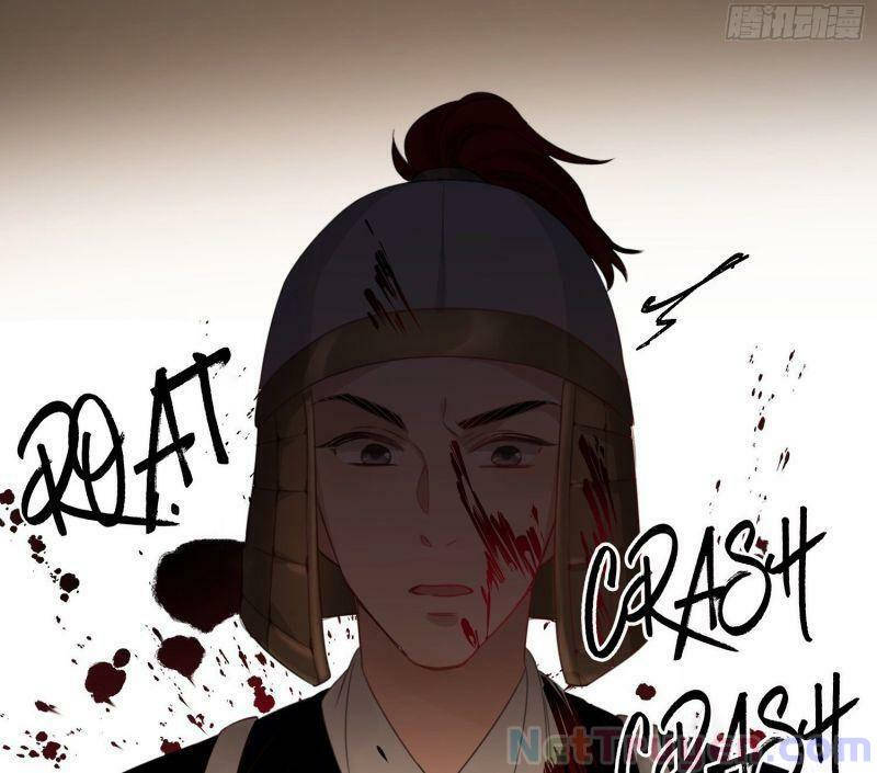 phế vật công chúa muốn nhặt chồng chapter 13 47