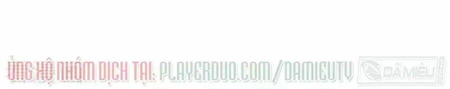 tuyệt phẩm cao thủ của ngự tỷ chapter 3 46