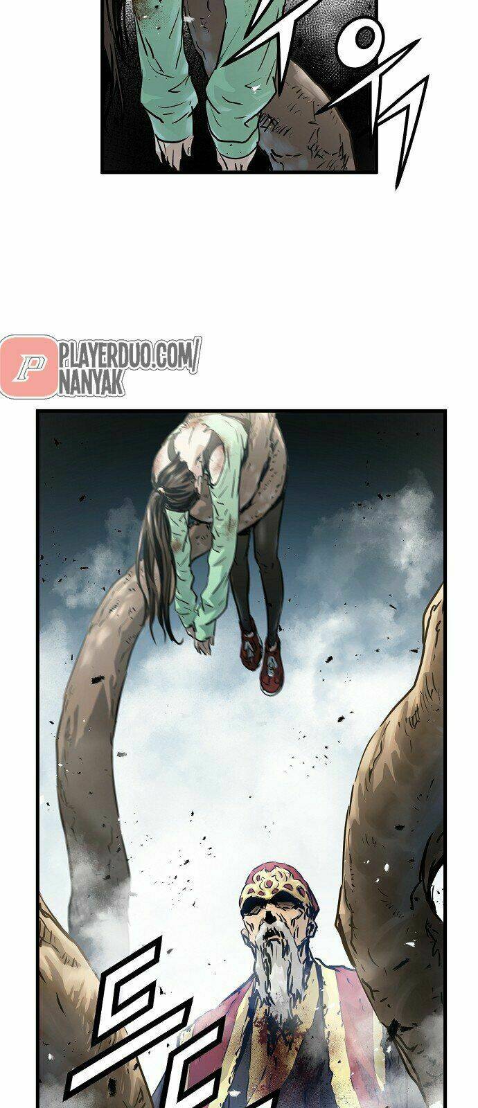 hứa lan chapter 38 72