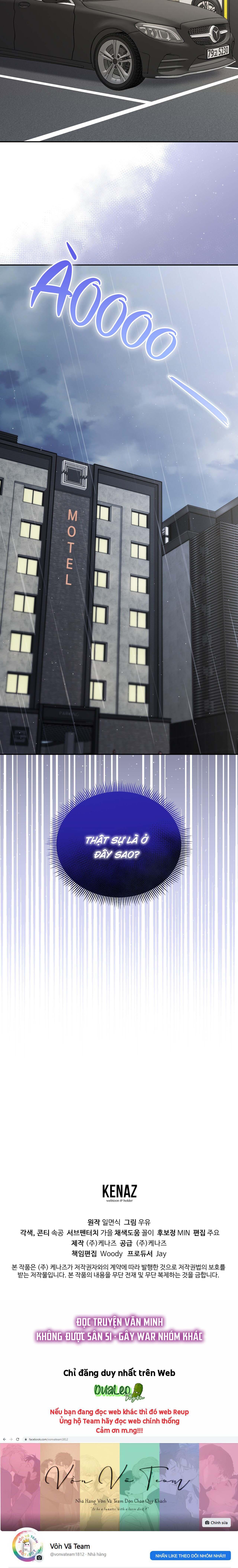 18+ tình yêu bí mật chapter 5 20