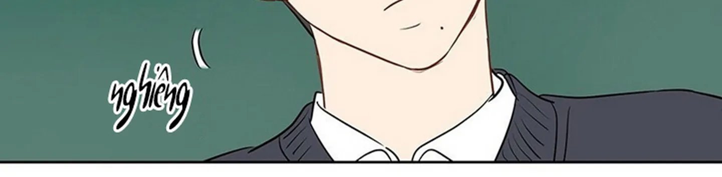 chuyện quái gì với giấc mơ đó vậy chapter 15 197