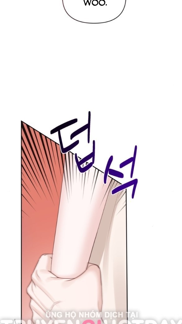 quan hệ hôn nhân chapter 3.2 7