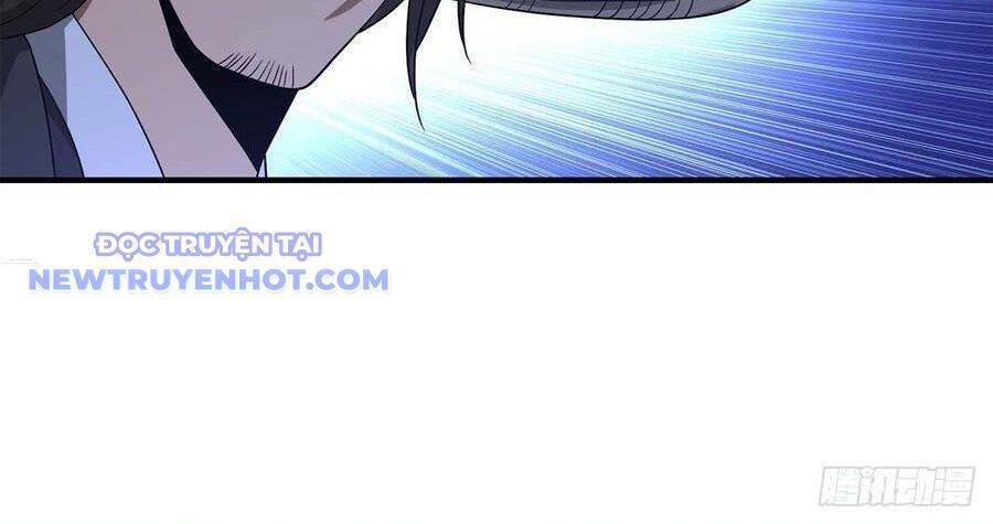 thiên long bát bộ webtoon chapter 131 55