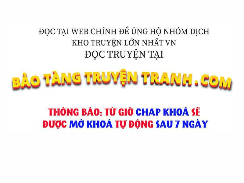 thiên ma phi thăng truyện chapter 22.5 98