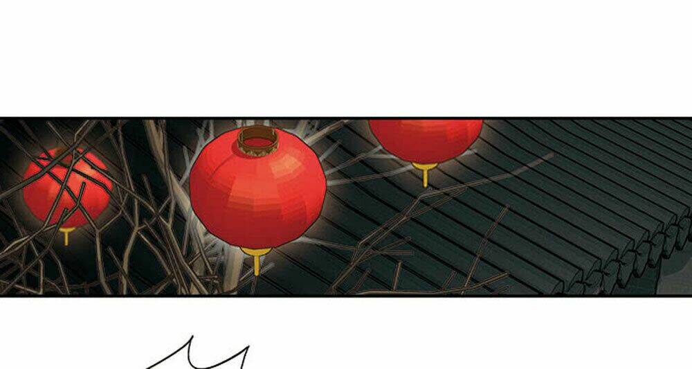 thiền tâm vấn đạo chapter 29 24