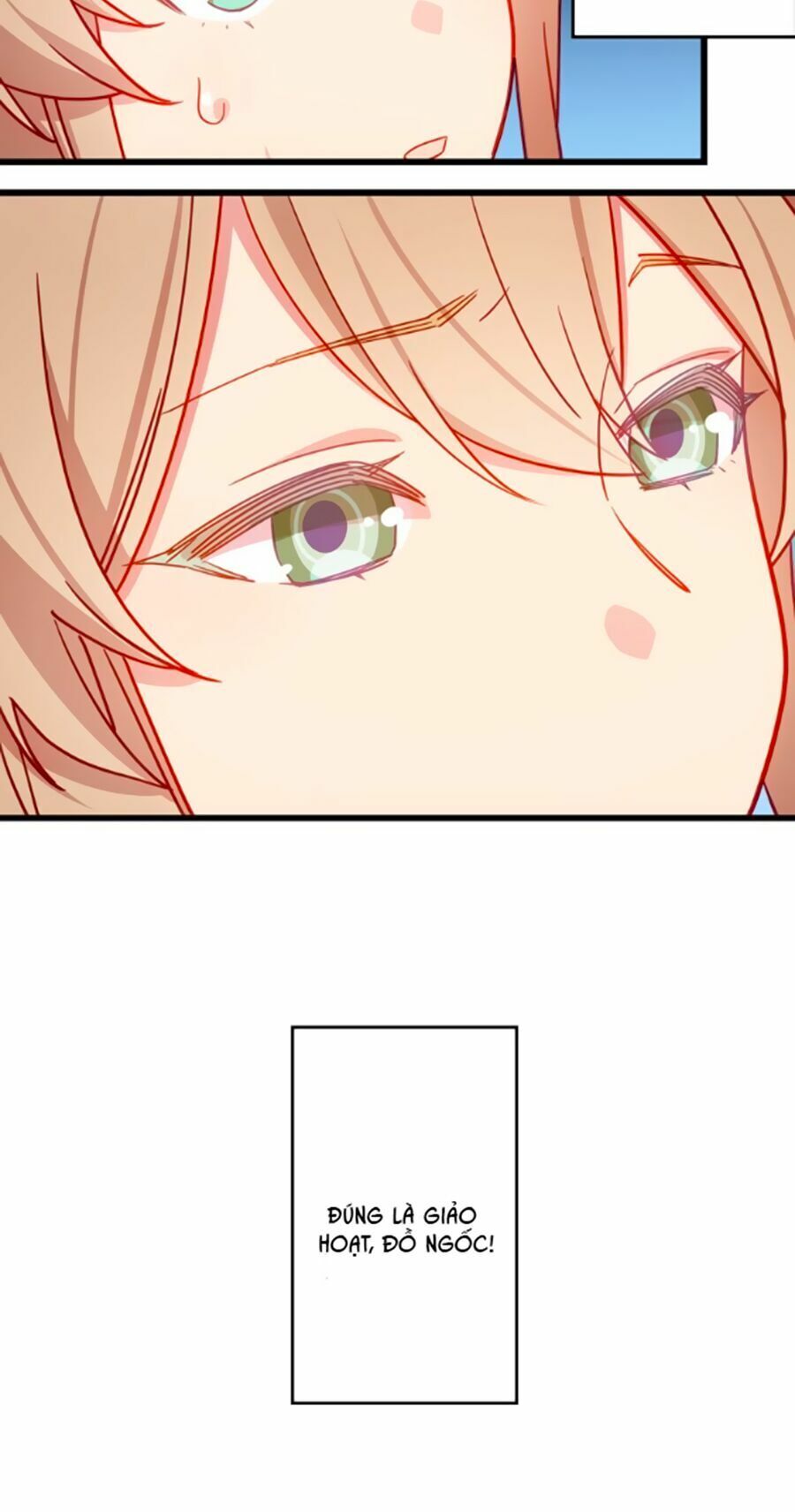 bài ca tình yêu chapter 13 25