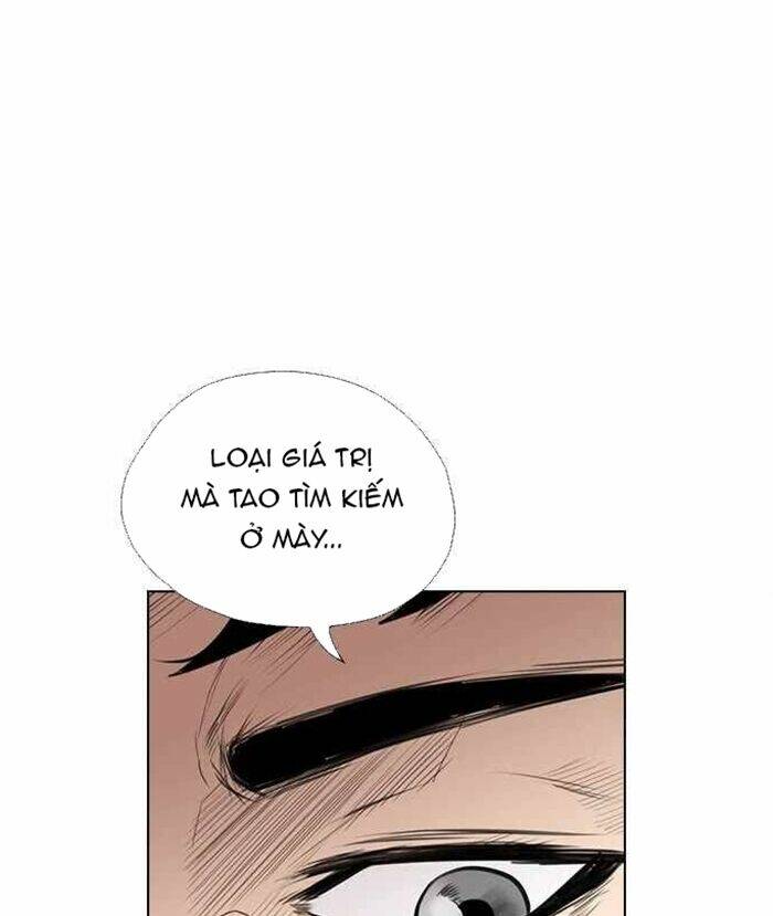 kẻ hồi sinh chapter 149 16