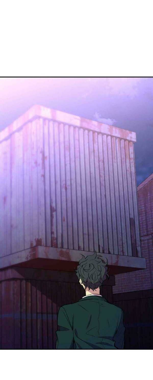 nhân vật phản diện bất tài chapter 13 55