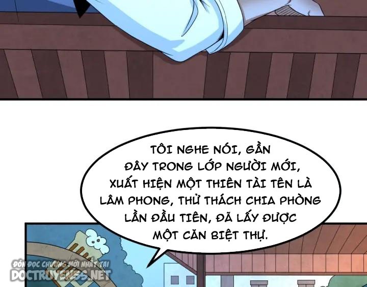 toàn cầu quỷ dị thời đại chapter 8 133