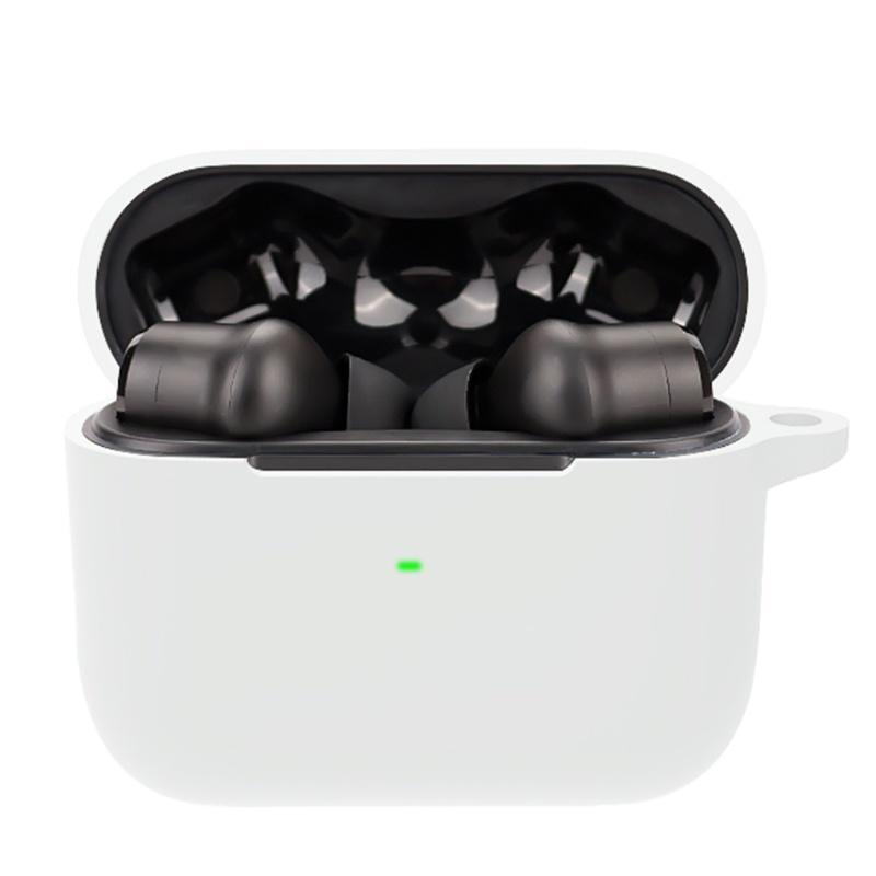 Ốp Bảo Vệ Chống Sốc Chống Va Đập Cho Tai Nghe Không Dây Thế Hệ Thứ 2 Của Razer-Hammerhead