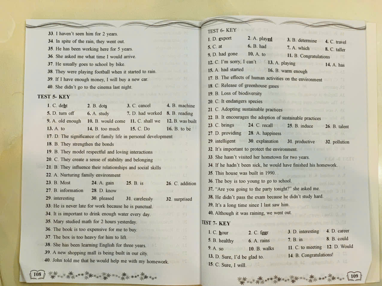 Sách - Luyện Thi Vào Lớp 10 - Môn Tiếng Anh