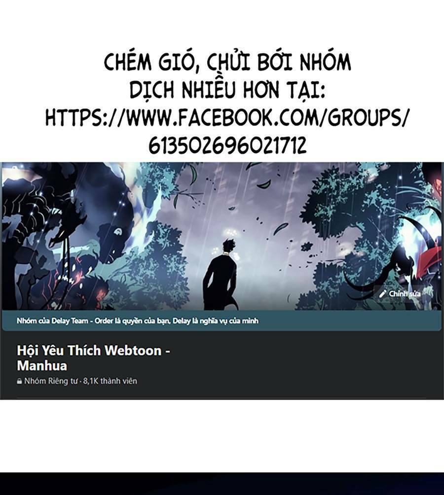 chiến binh thế kỷ 21 chapter 0 1