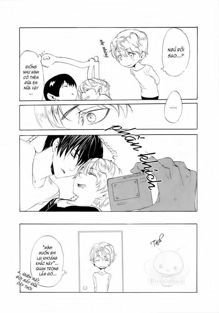 ilegenes chapter 25 5