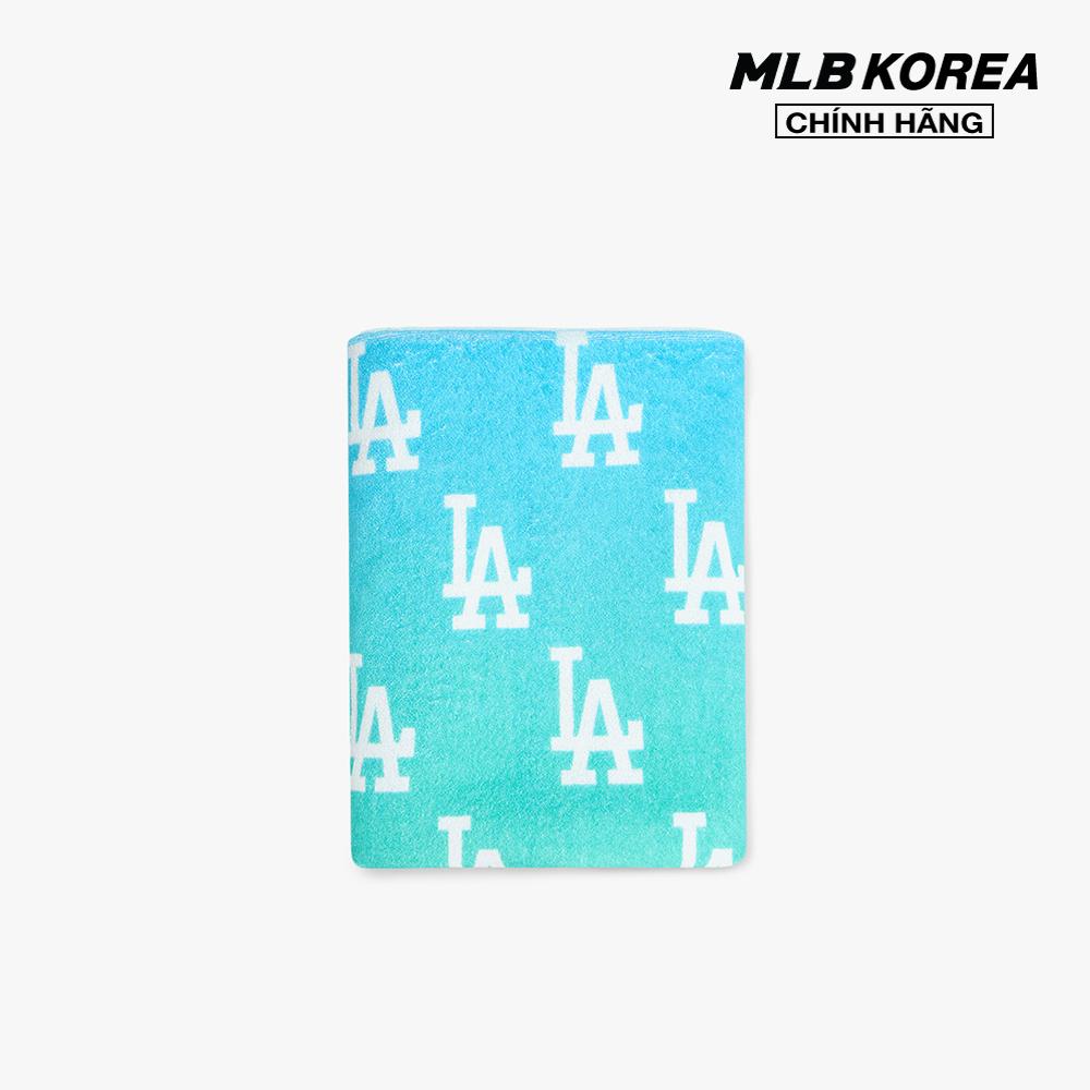 MLB - Khăn tắm chữ nhật Gradient Monogram 3ATW00223