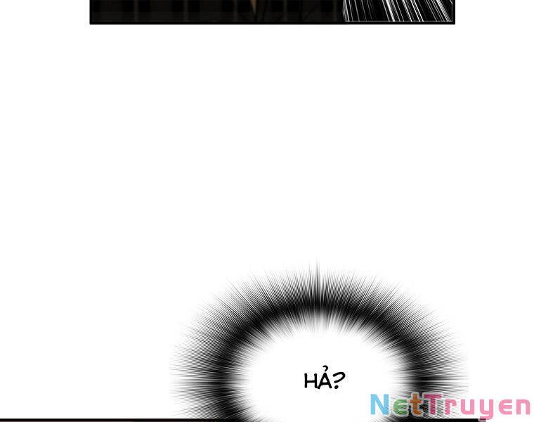 sự trở lại của huyền thoại chapter 40 170