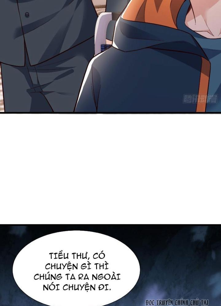 từ dã quái bắt đầu thăng cấp chapter 16 40