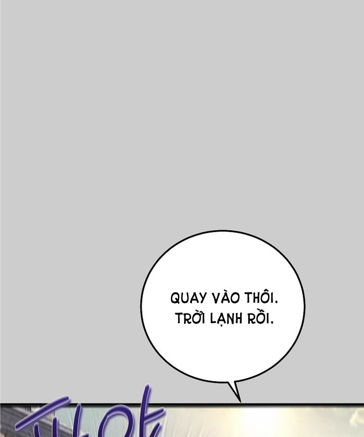 trở thành vợ thái tử quái vật chapter 71.2 16