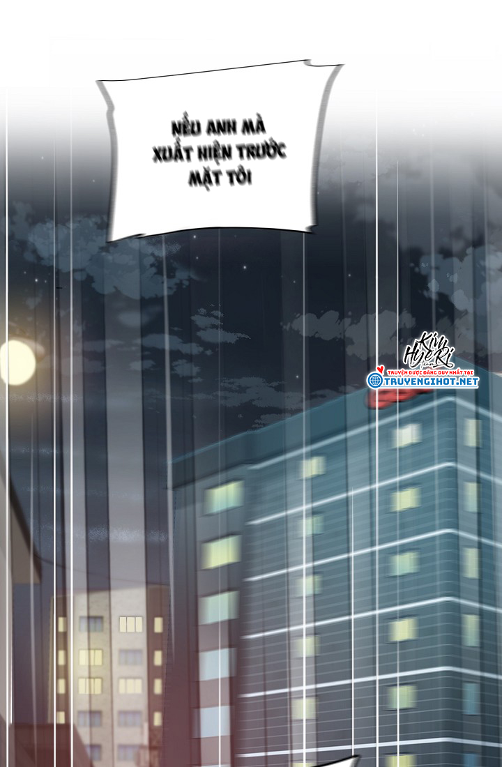 [18+] công tư phân minh chapter 5.3 33