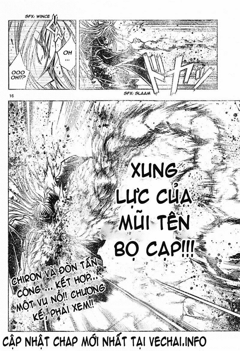 mixim11 chapter 121 13