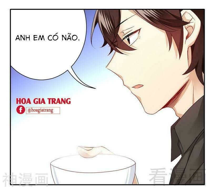phục thù thiếu gia tiểu điềm thê chapter 70 26