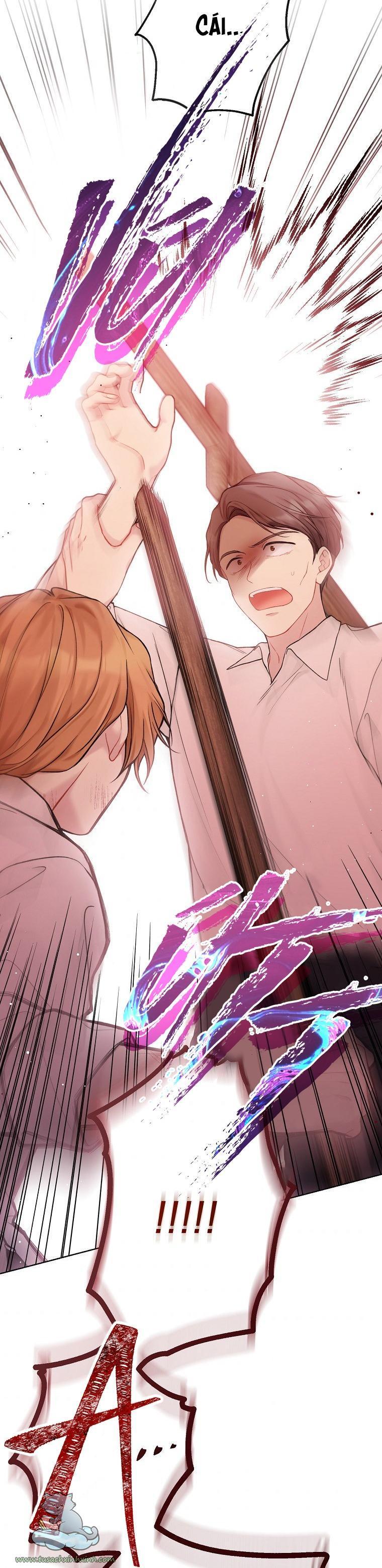 vương miện ngọc bích chapter 68 54