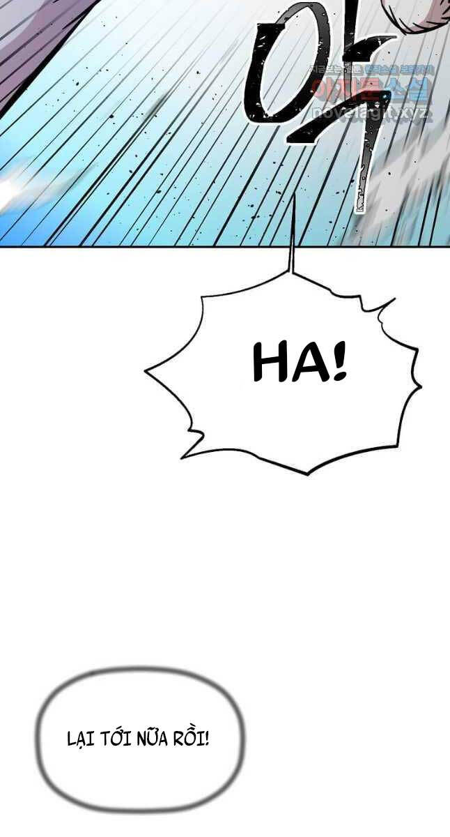 Học Giả Trở Lại chapter 146.1 32