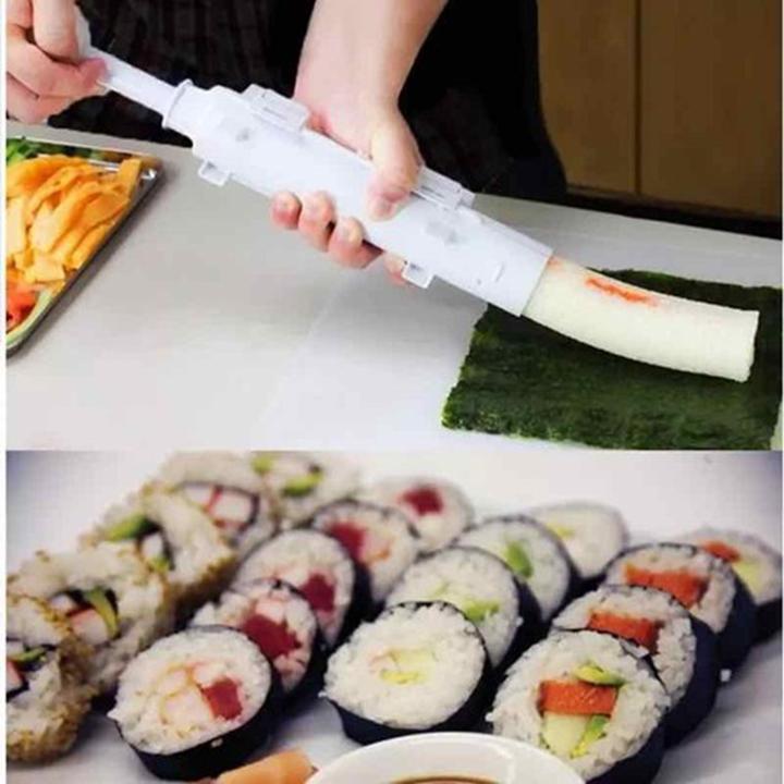 DỤNG CỤ LÀM KIMBAP