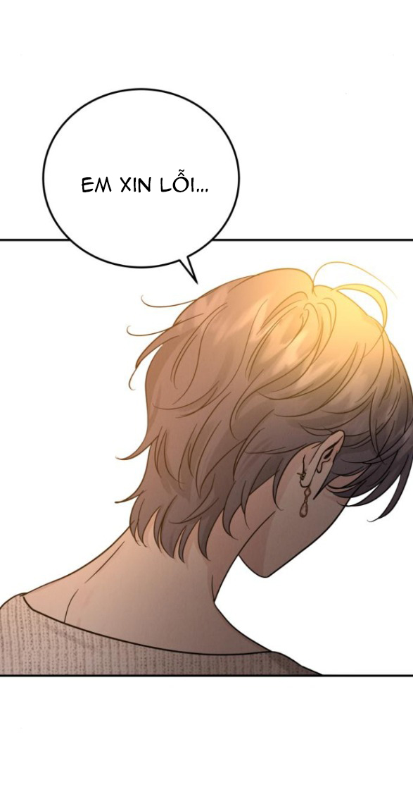 Thuyết Tình Yêu Ích Kỷ chapter 37.1 10