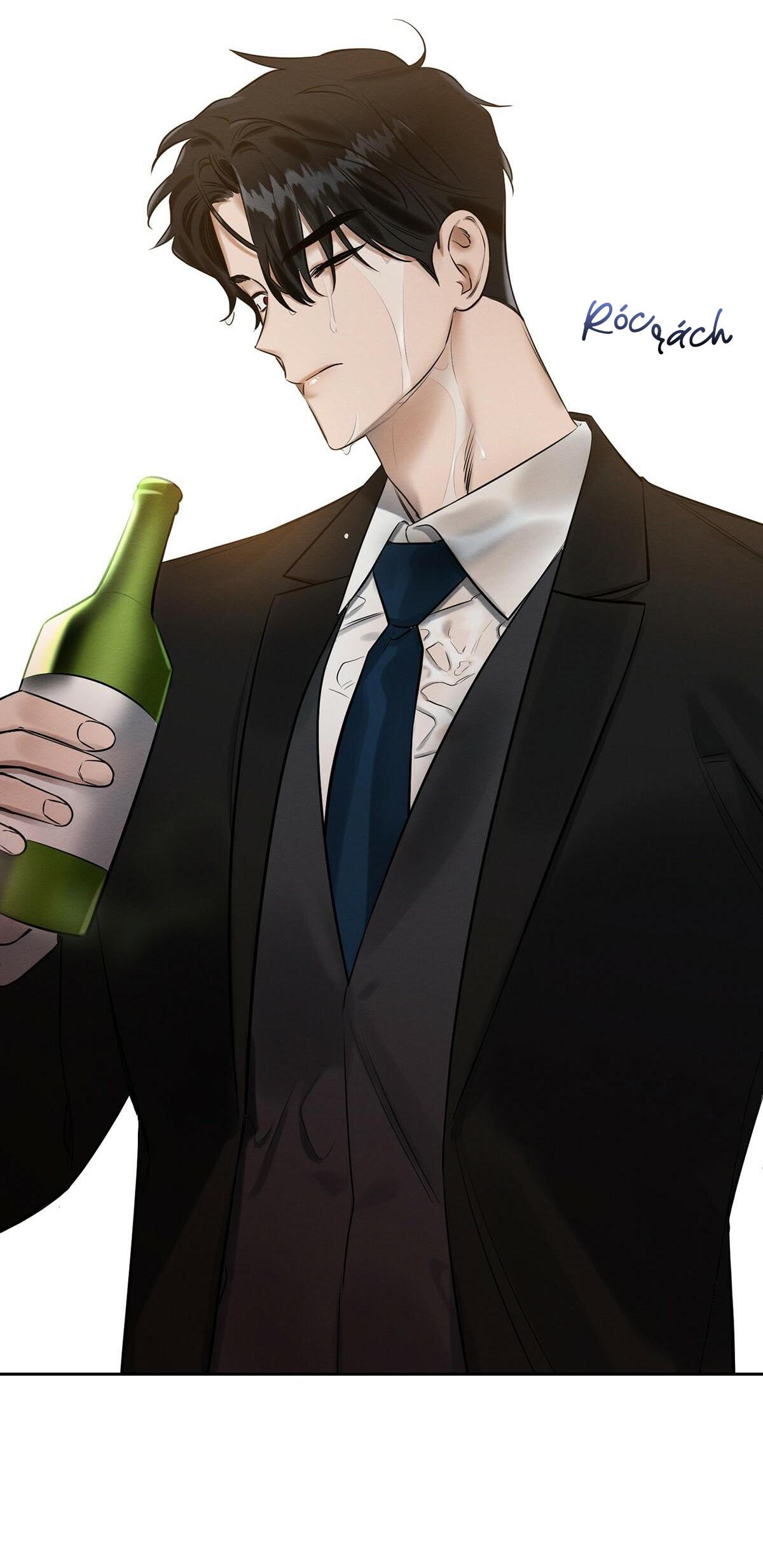 vòng xoáy của ác ma chapter 5 62