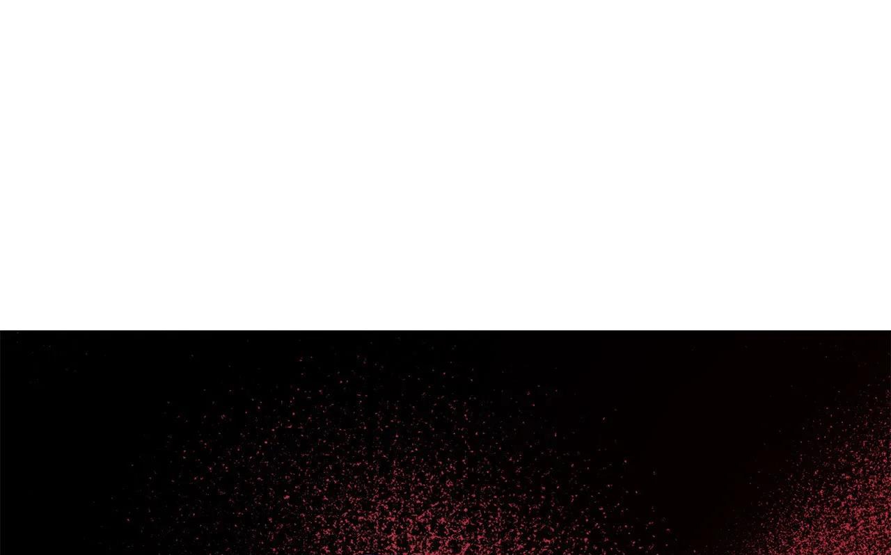 tái sinh [bl manhwa] chapter 27 80