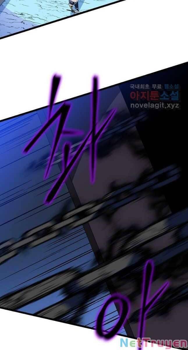 tiêu diệt đấng cứu thế chapter 132 17