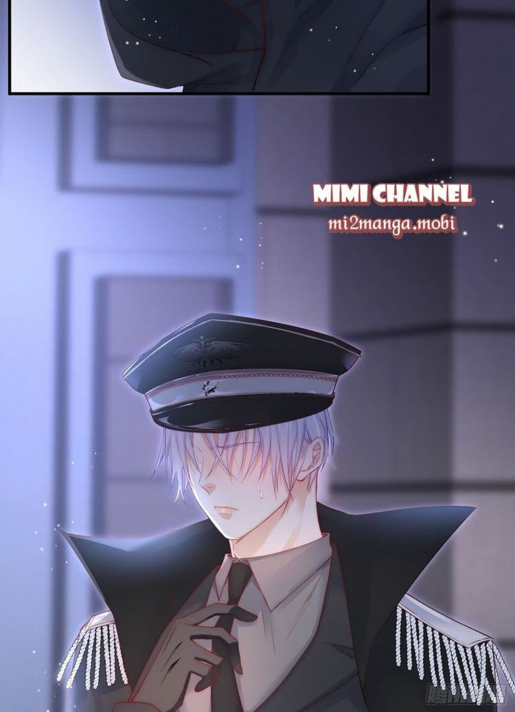 triều tây, in or out chapter 43 13