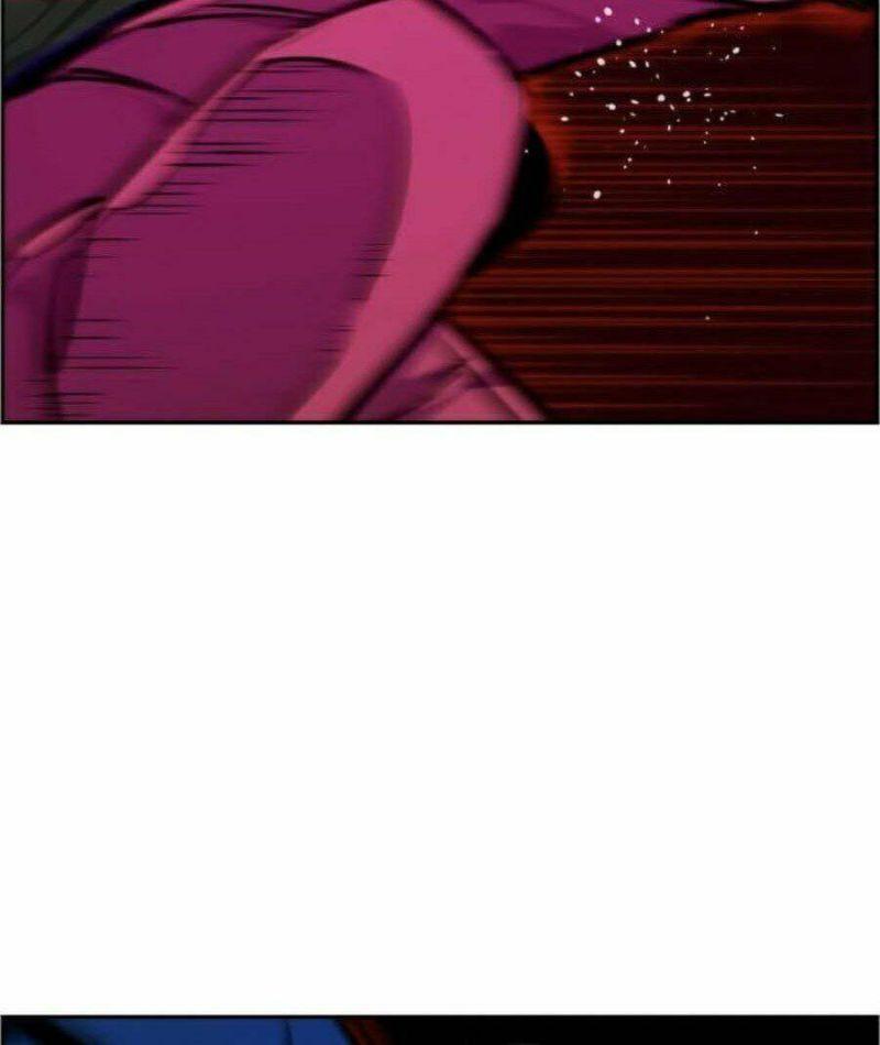 bạn học tôi là lính đánh thuê chapter 56 34