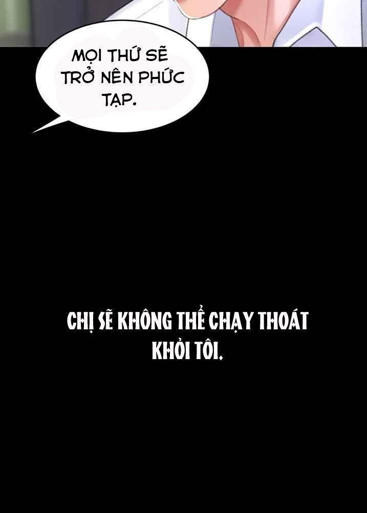 trước tiên, tôi sẽ chén mẹ của cô chapter 8.1 7