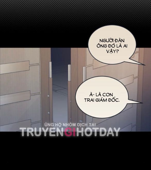 Vận May Bất Ngờ chapter 39.2 58