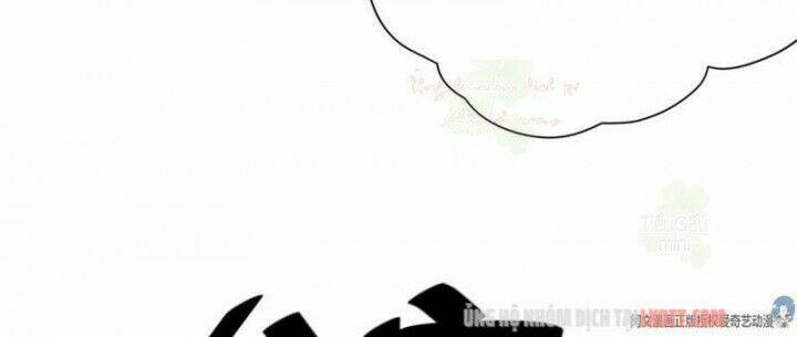 tôi trở thành tổ tông của 5 vị đại lão chapter 6 42