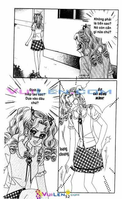 my lovely master chapter 41 12