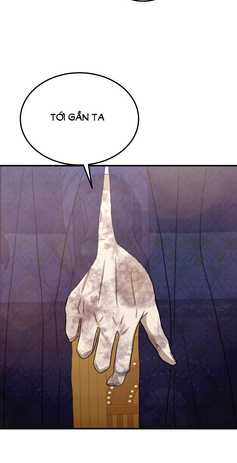 khi tôi bị chú chó tôi bỏ rơi cắn chapter 5.1 43