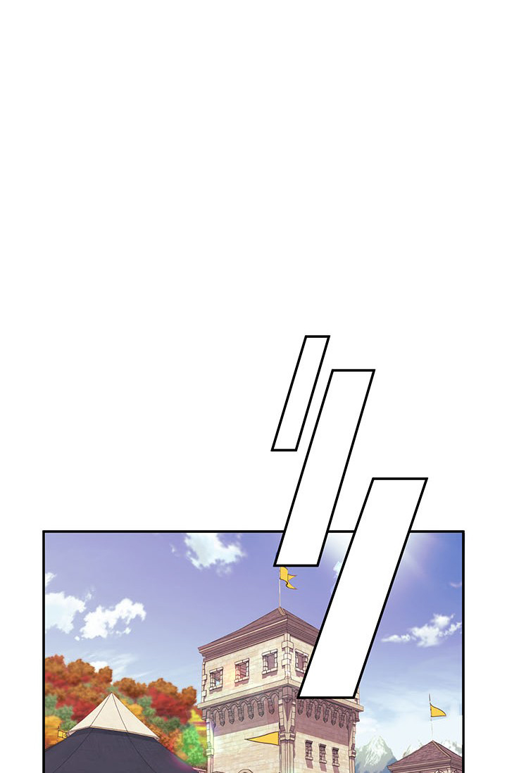 công chúa của loài chim chapter 20 58