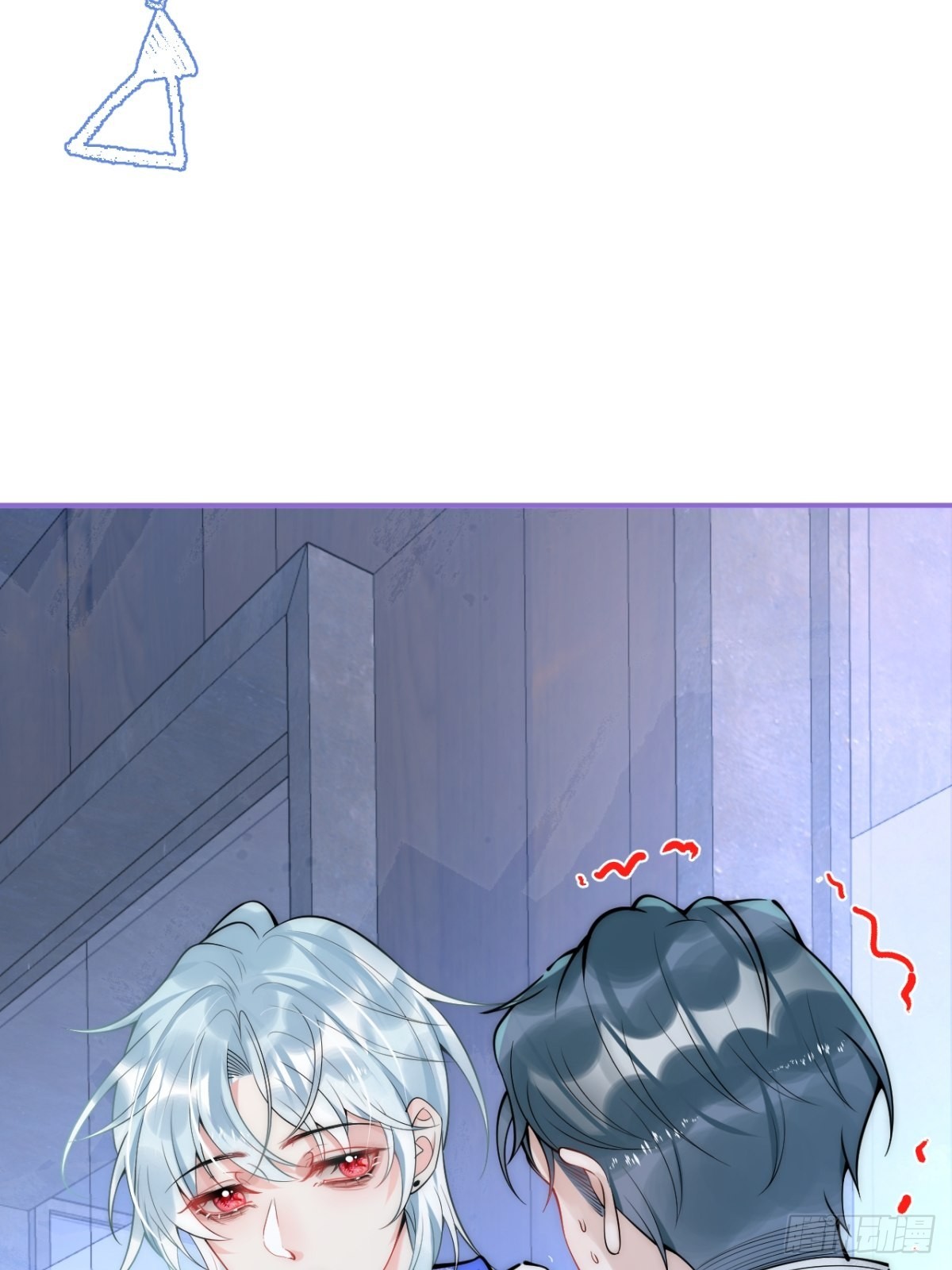 hút dương khí của người chapter 12 7